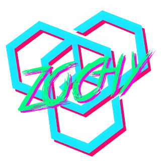 Zochy