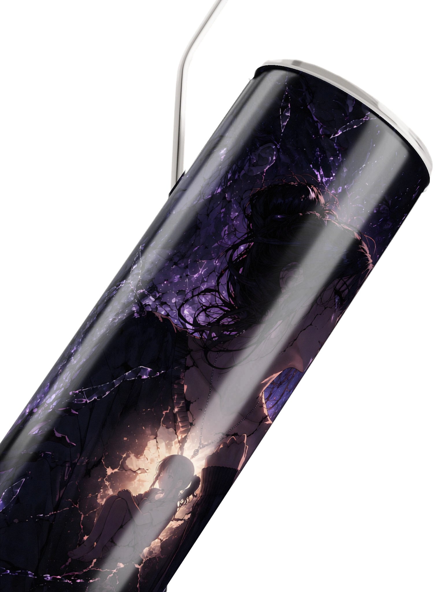"Everyday" Thermos product image (4)