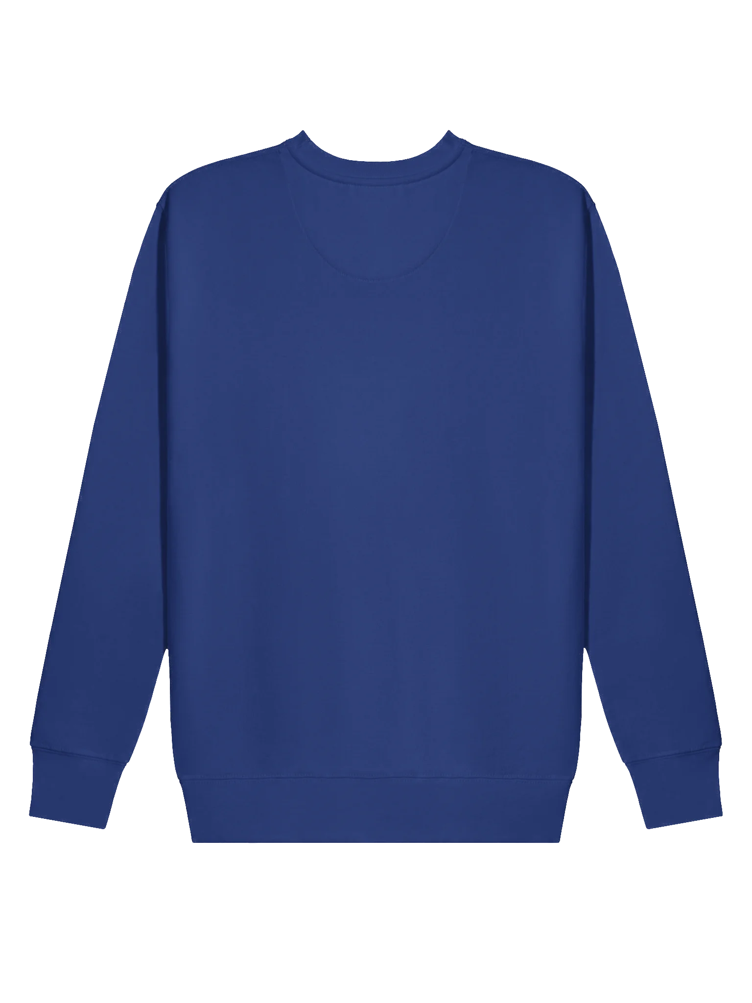 Game On Graphic Sweatshirt product image (5)