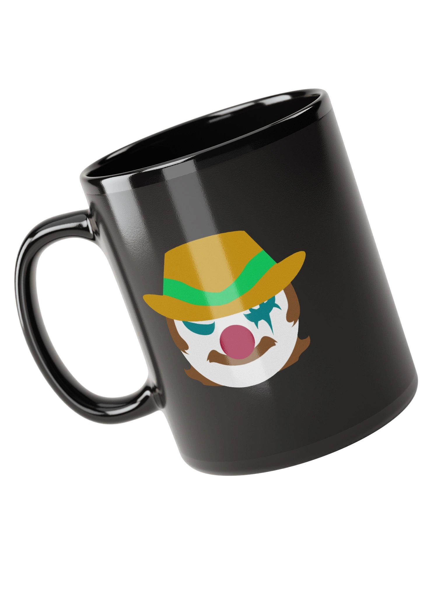 Clown Cup - Vice and Versa product image (3)