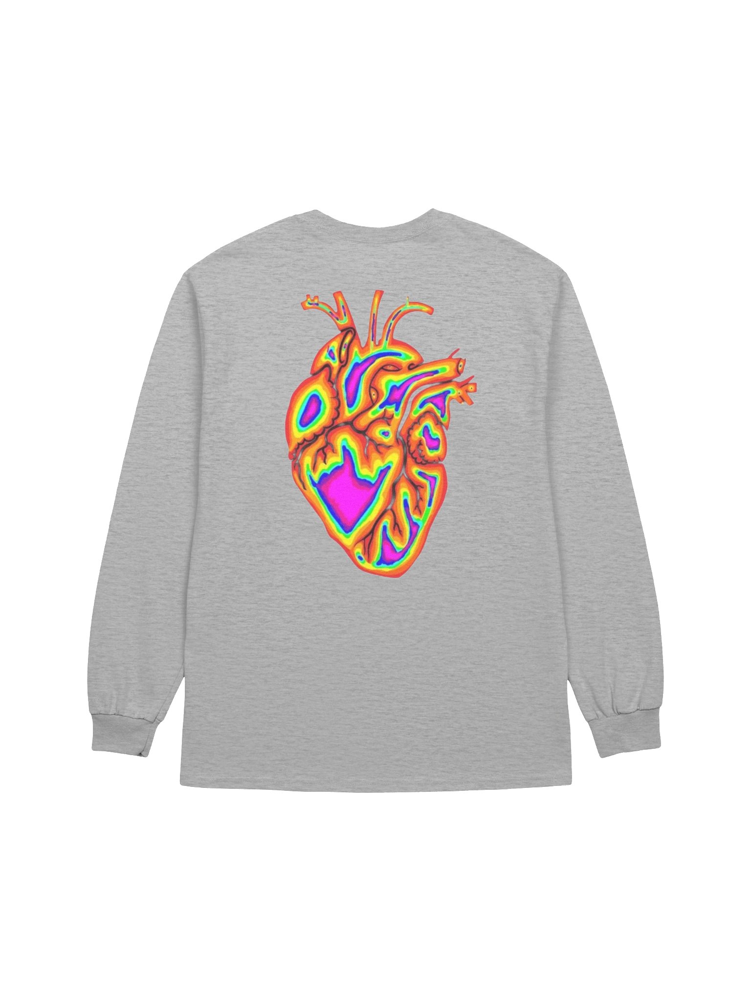 long sleeve carilion heat map product image (11)