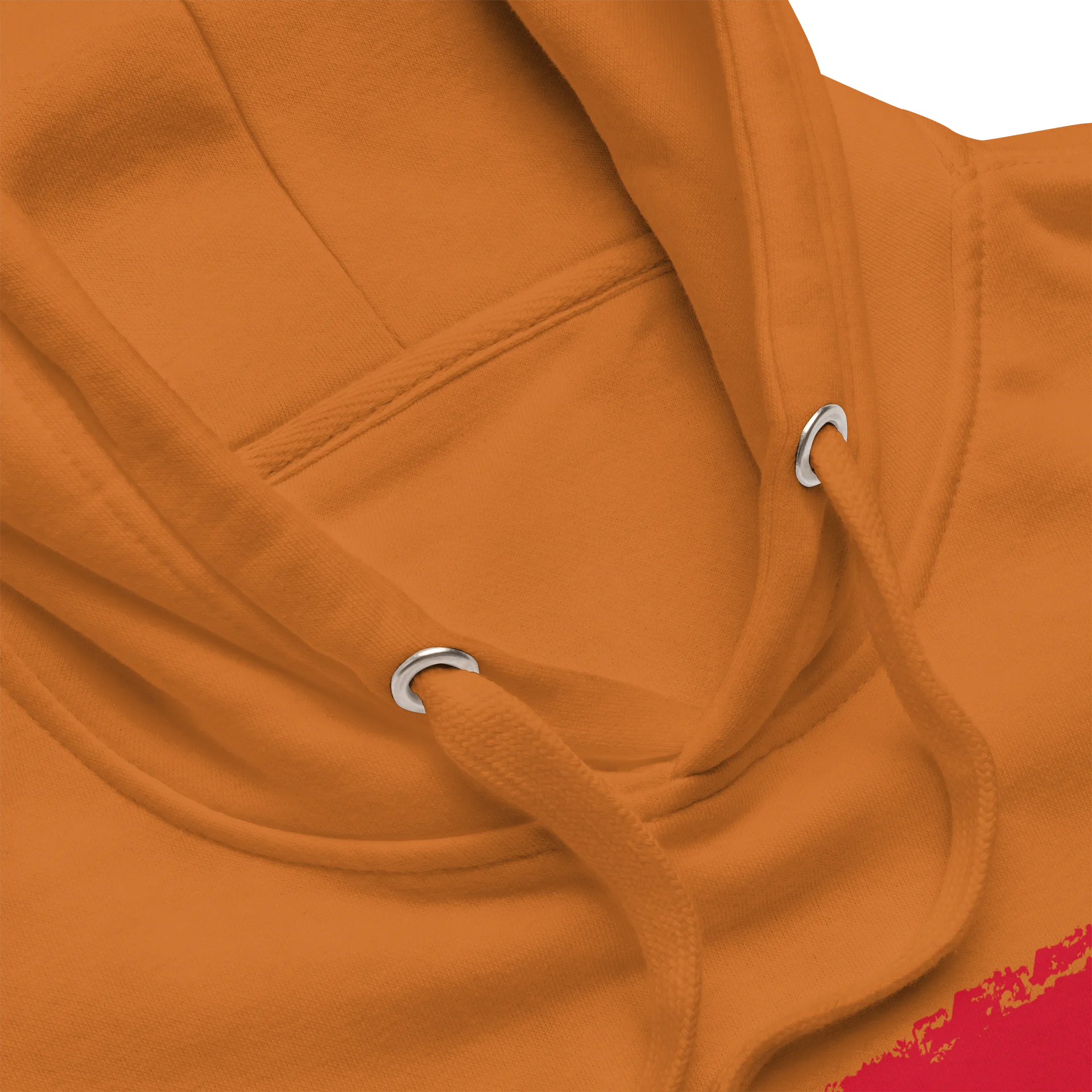 POA 72 Bold Stripe Hoodie product image (43)