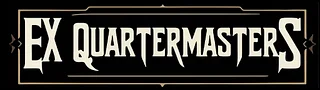 Ex Quartermasters