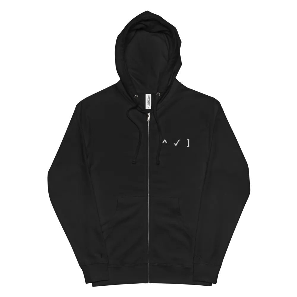 MFT - Classic - #MFTcrew embroidered with logo product image (34)