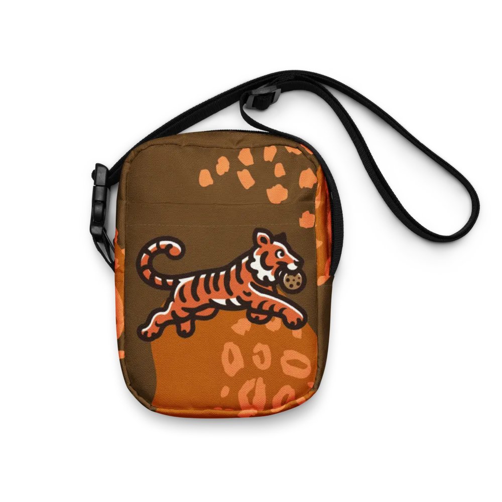 Tiger Bag product image (7)