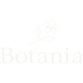 Botania
