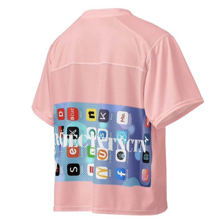 theres an app for that product image (2)