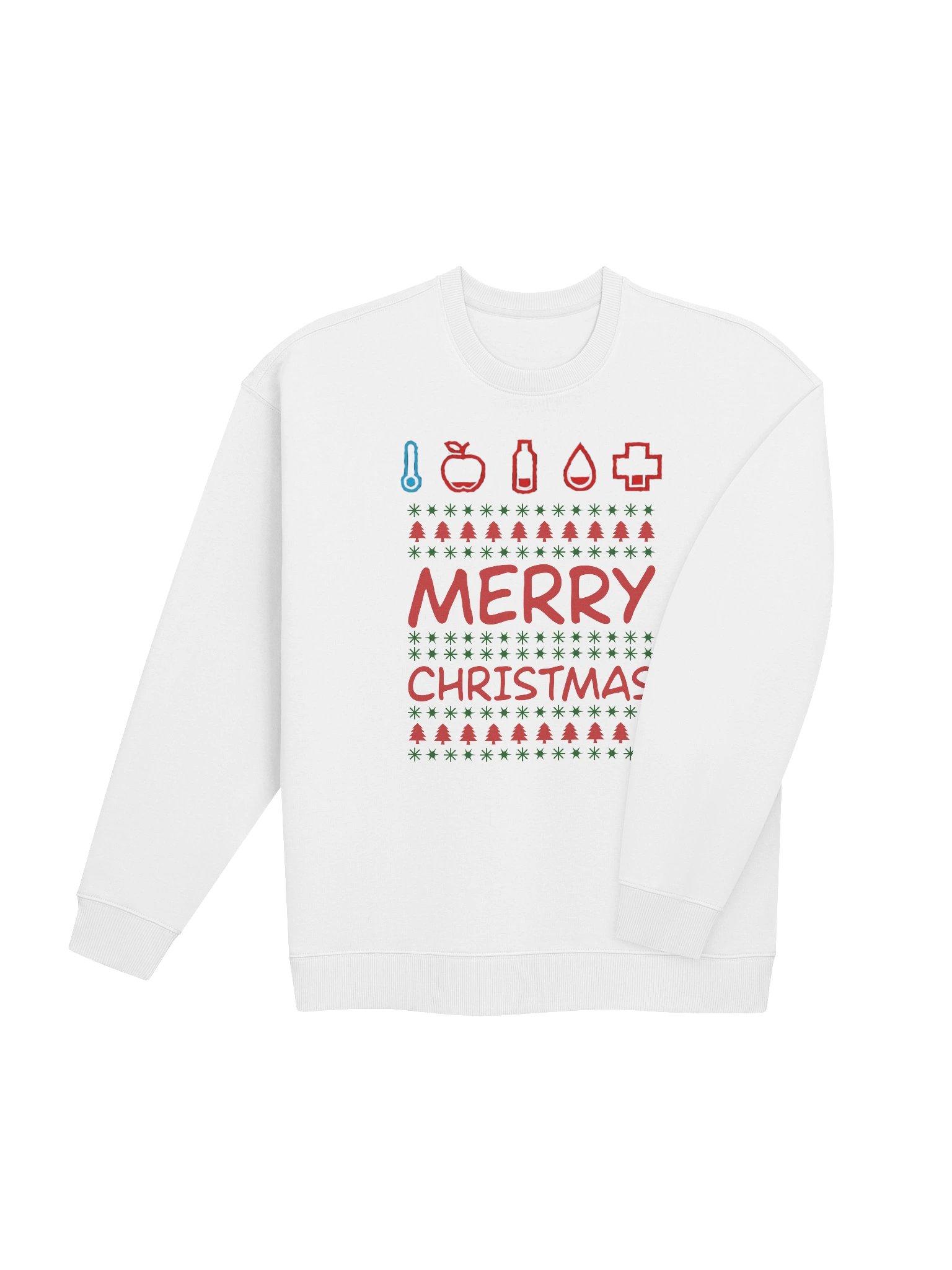SWEETER CHRISMAS product image (4)