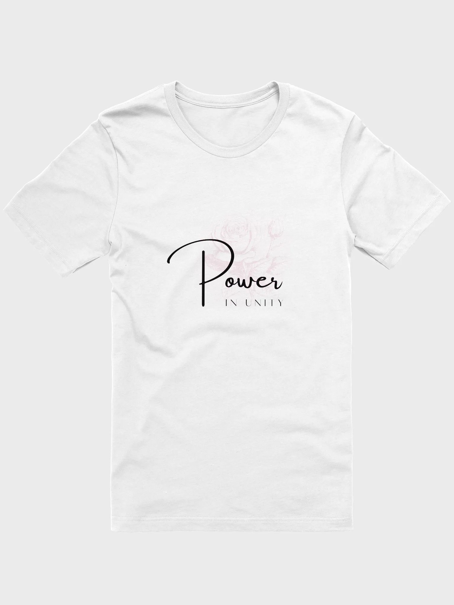 Women's Supersoft T-Shirt BSFB0130 product image (1)