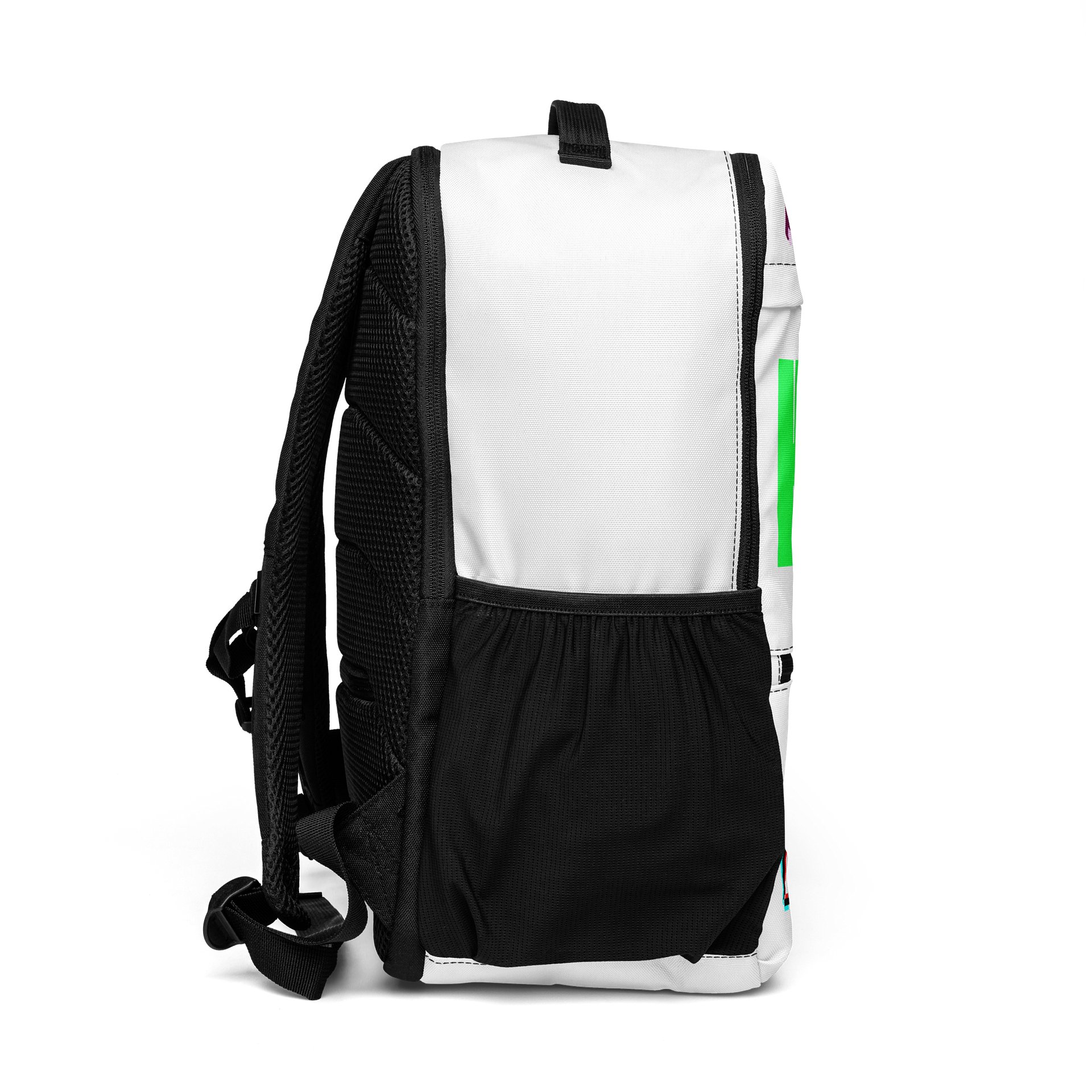 king bag product image (6)