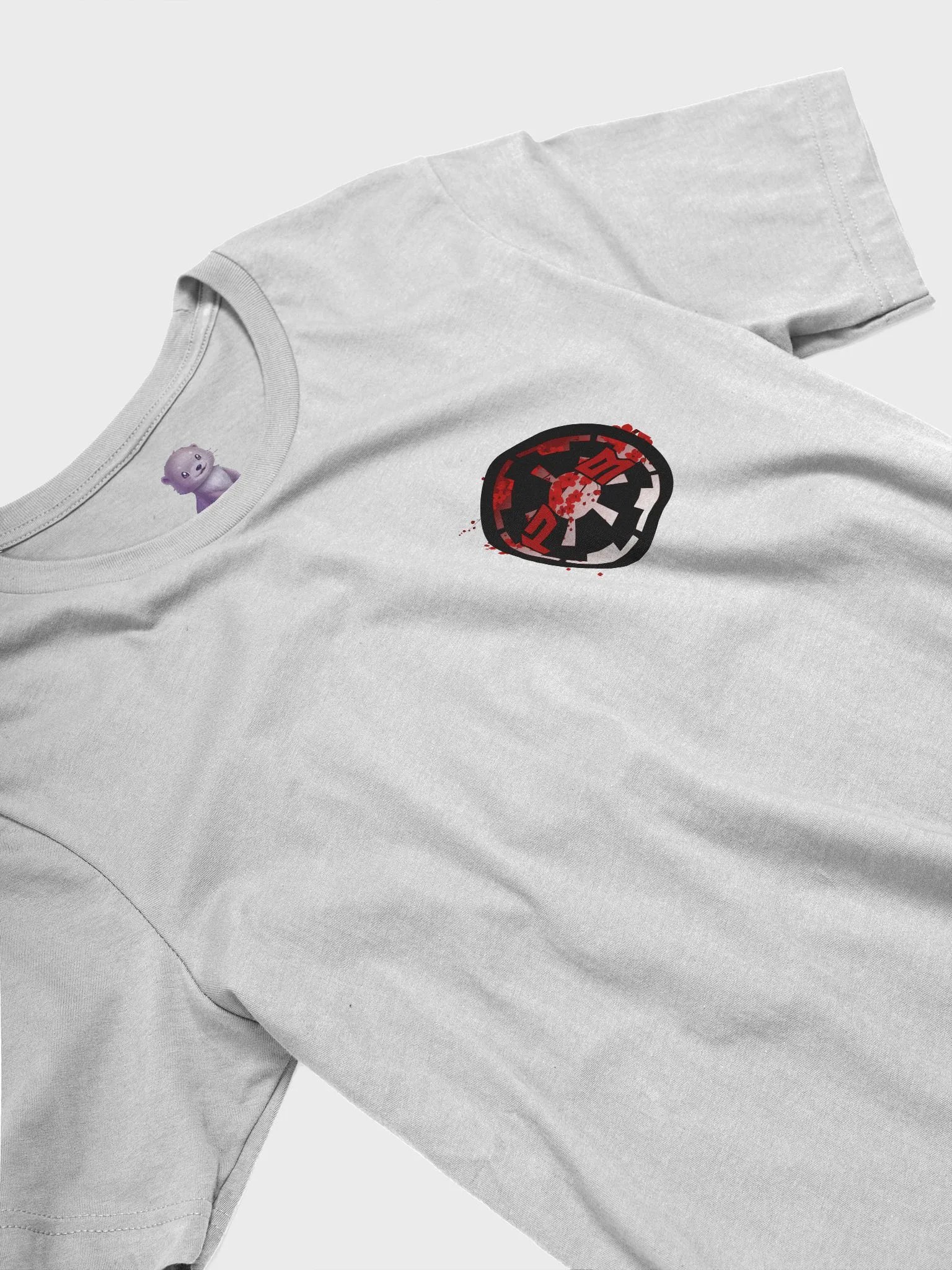 CC Pitch Front logo product image (1)