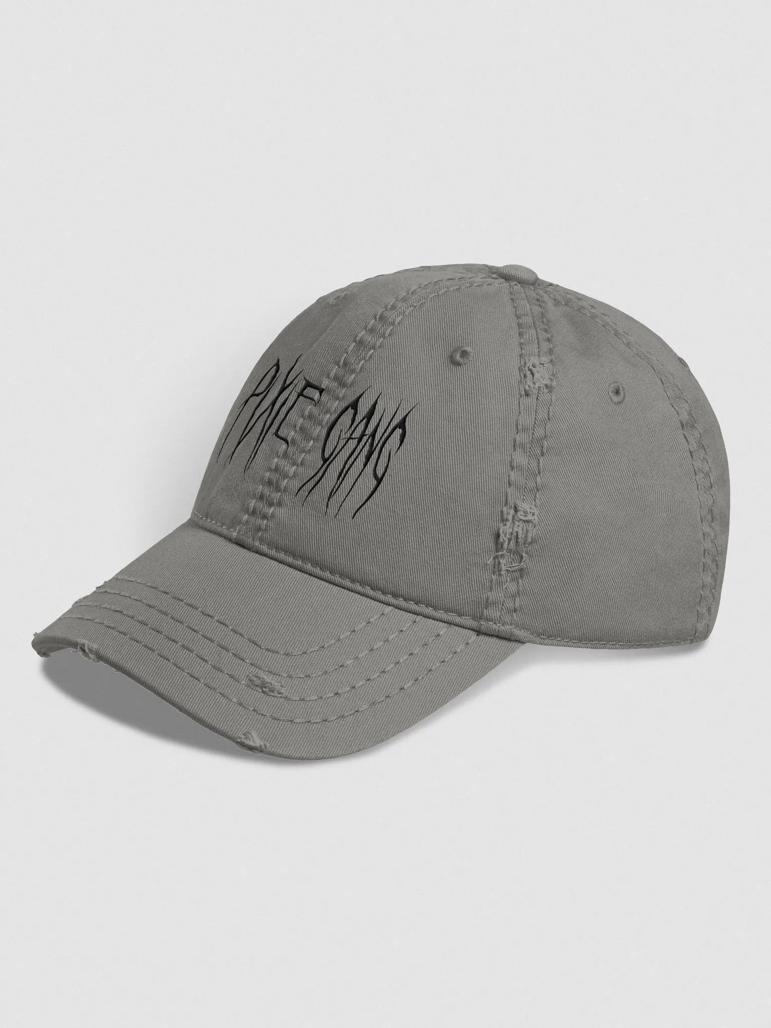 Pixie gang Hat product image (3)
