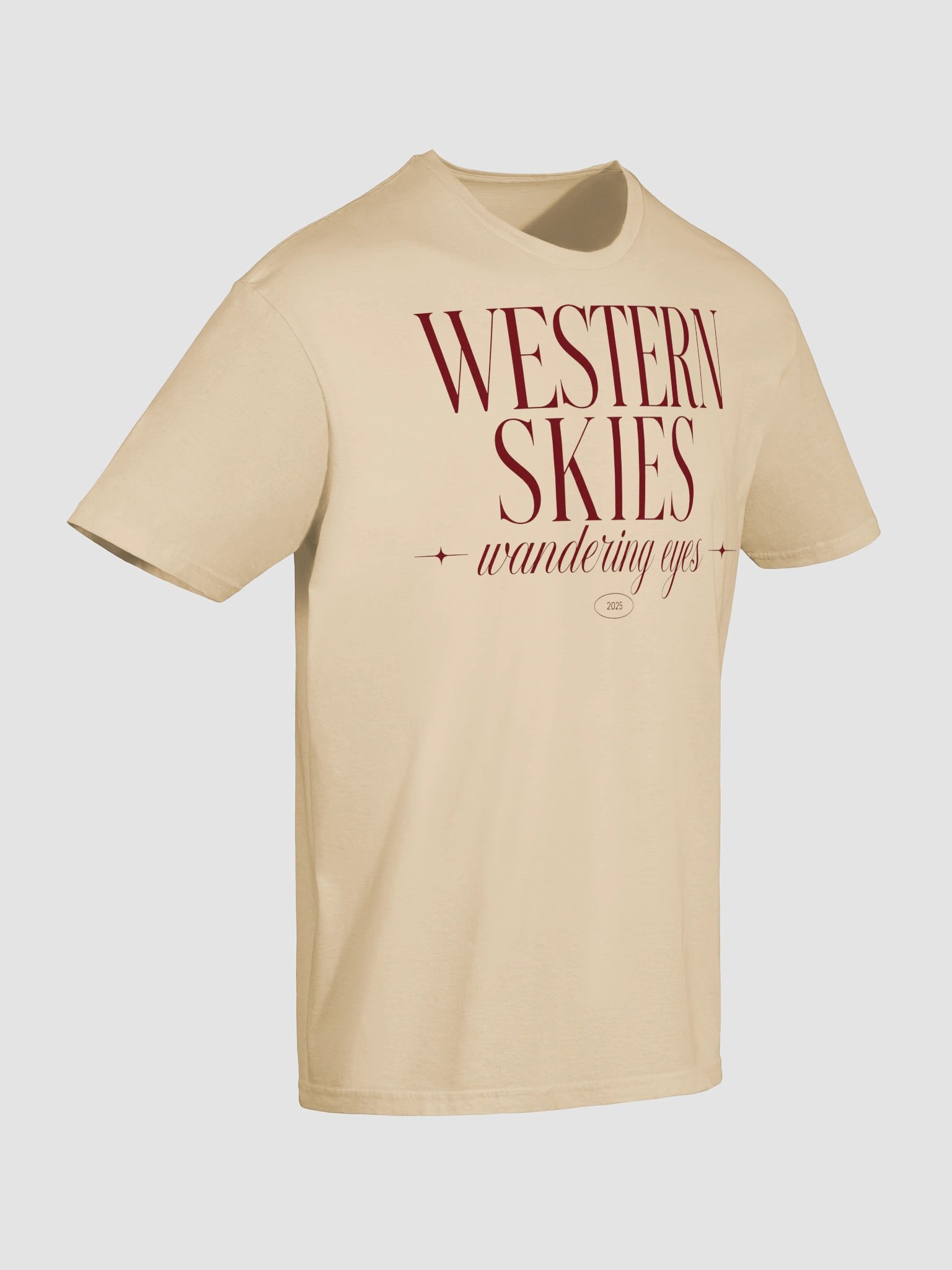 Western skies product image (3)
