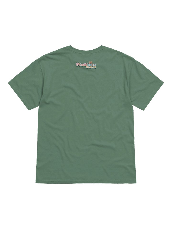 Mochabara - Dad Bod - Father Figure product image (2)