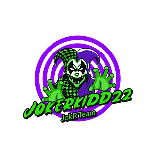 jokerkidd22