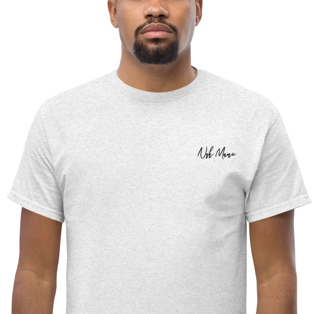 GEEKWRLD LIMITED EDITION T-SHIRTS product image (2)