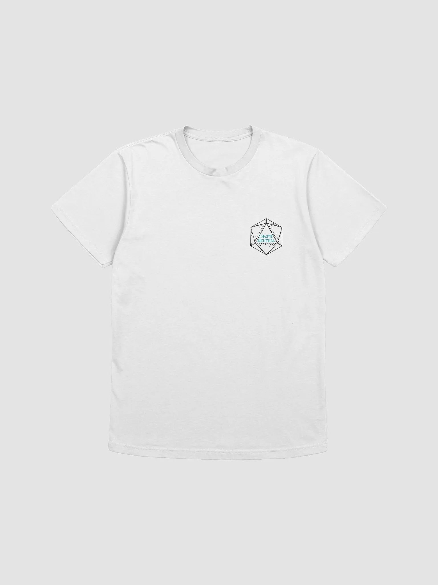 AZURE | CN CO. {Colorblock} product image (2)