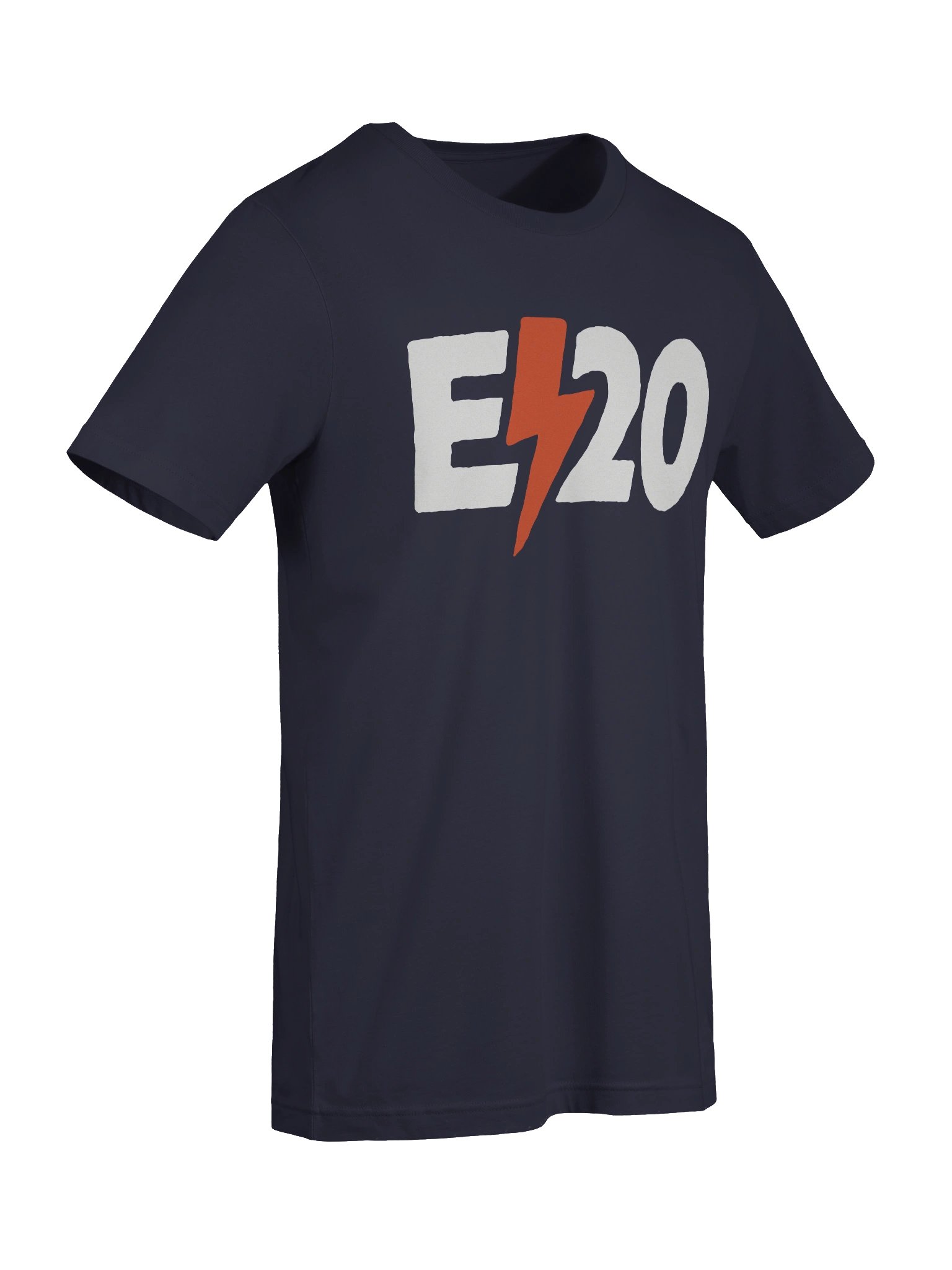 E20 // We Push - Dark product image (18)