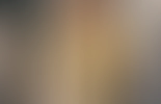 Audio thumbnail background
