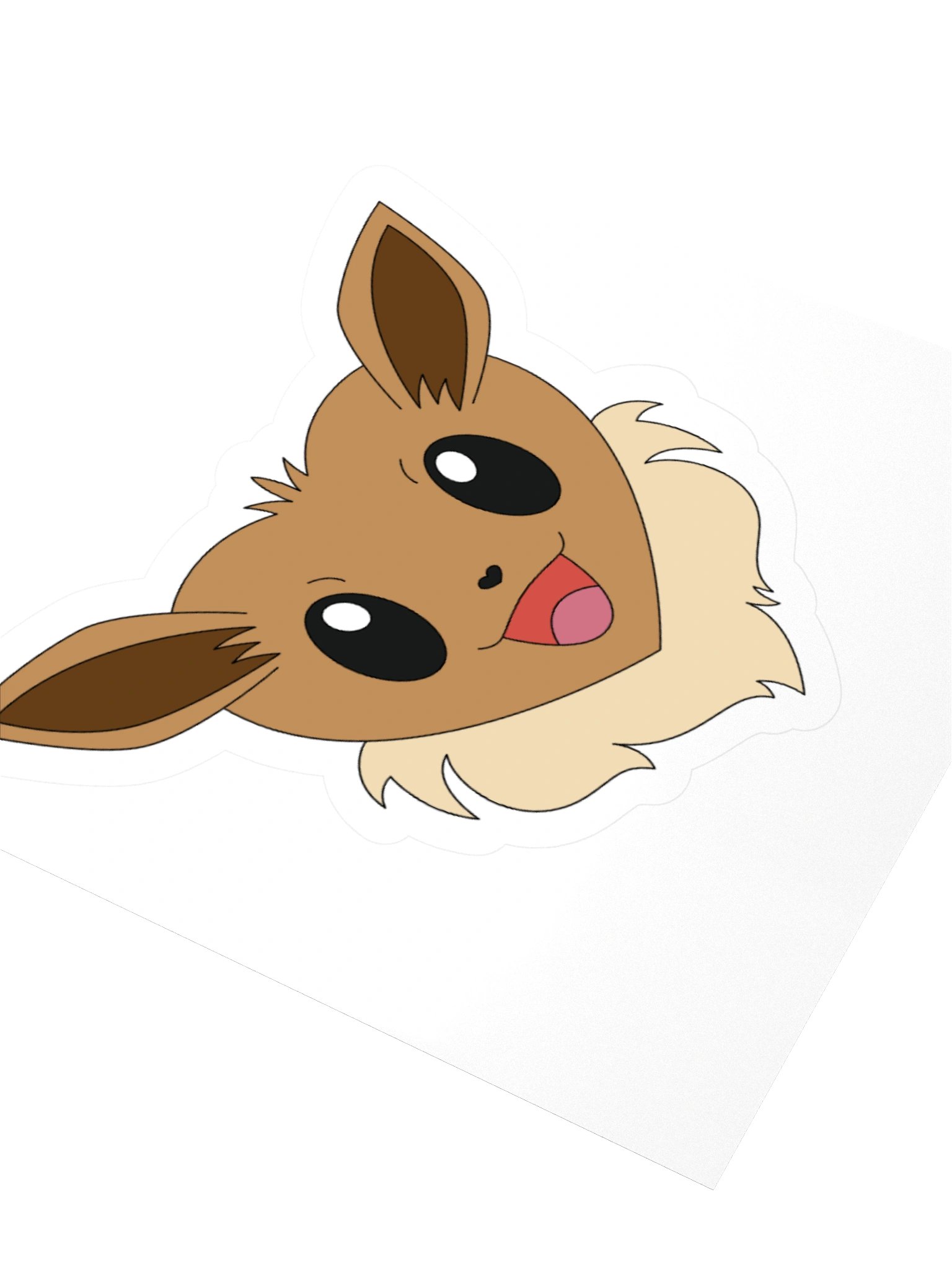 AHA Fluffy product image (7)