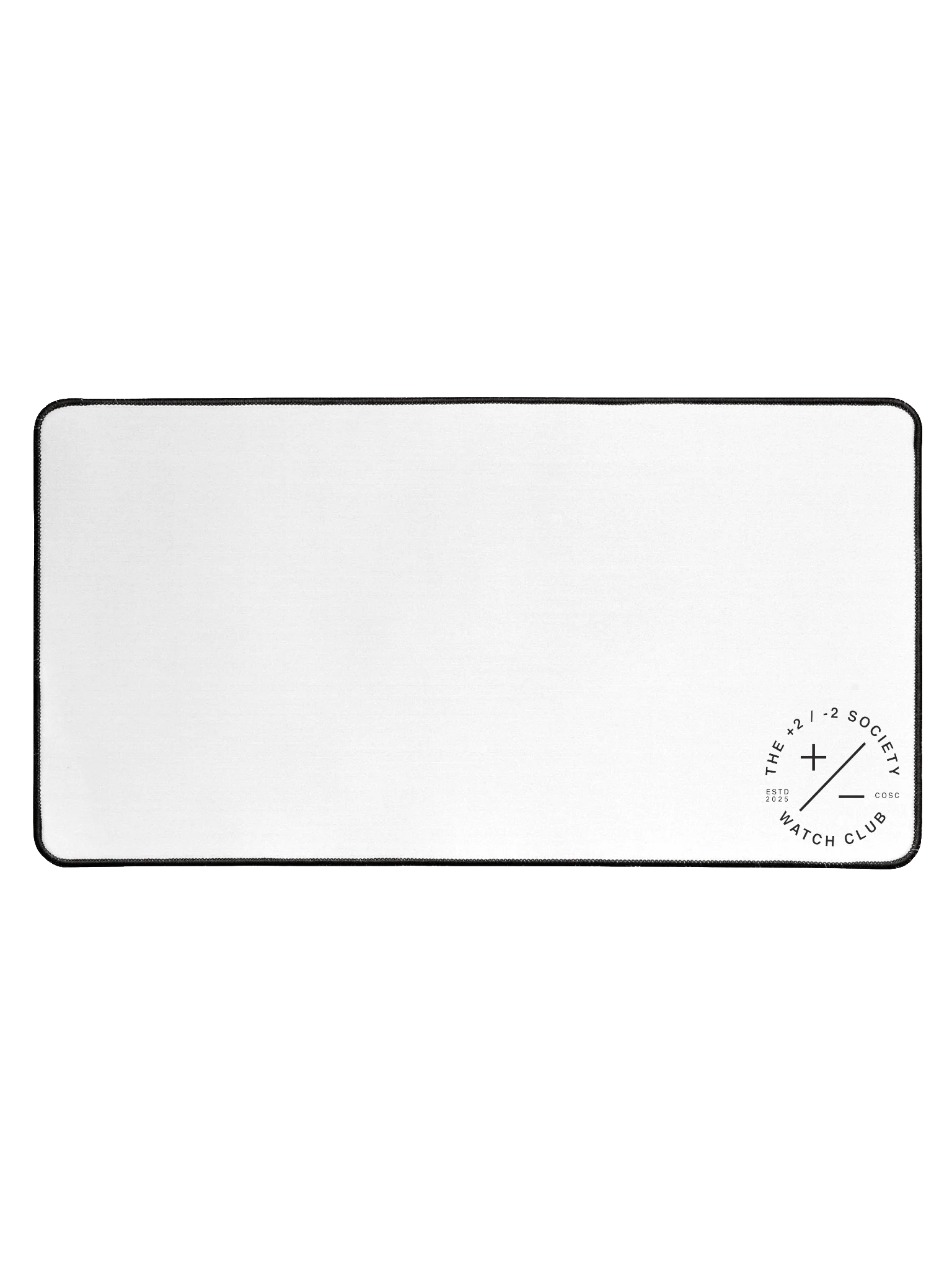 The ±2 Workshop Mat product image (1)