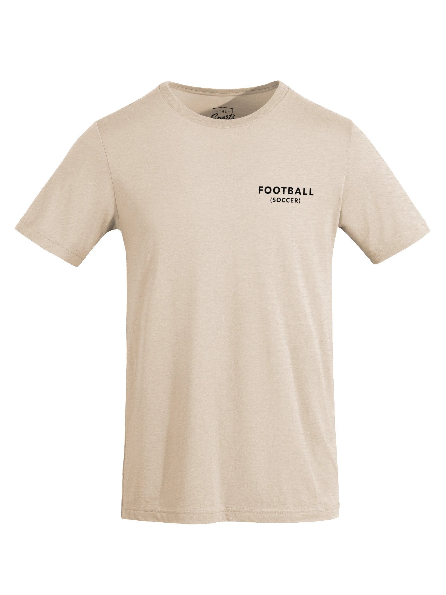 Football (Soccer) product image (3)