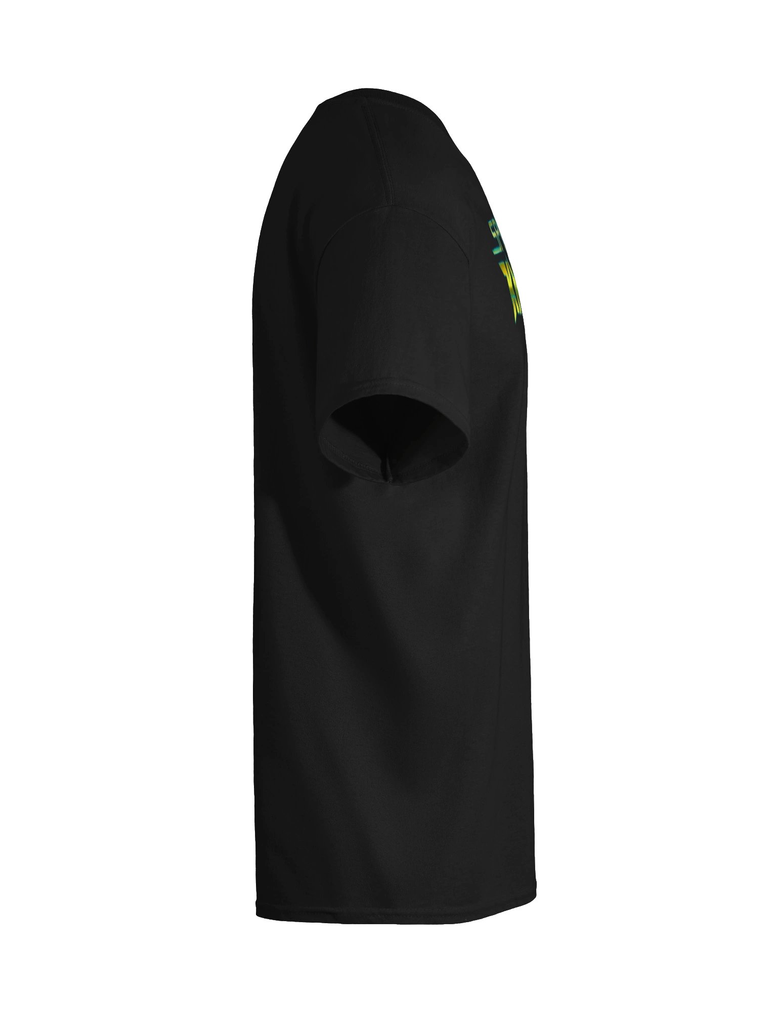 SPECTRAL KNIGHT T-Shirt product image (19)