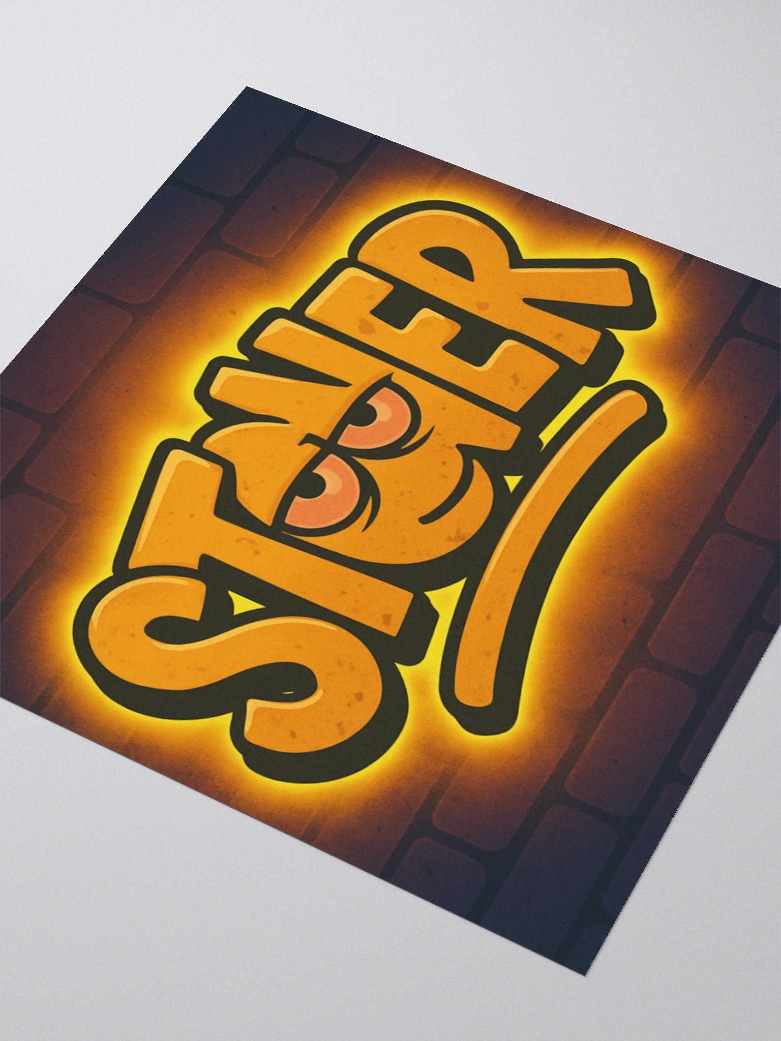 ST0NER STICKER product image (4)