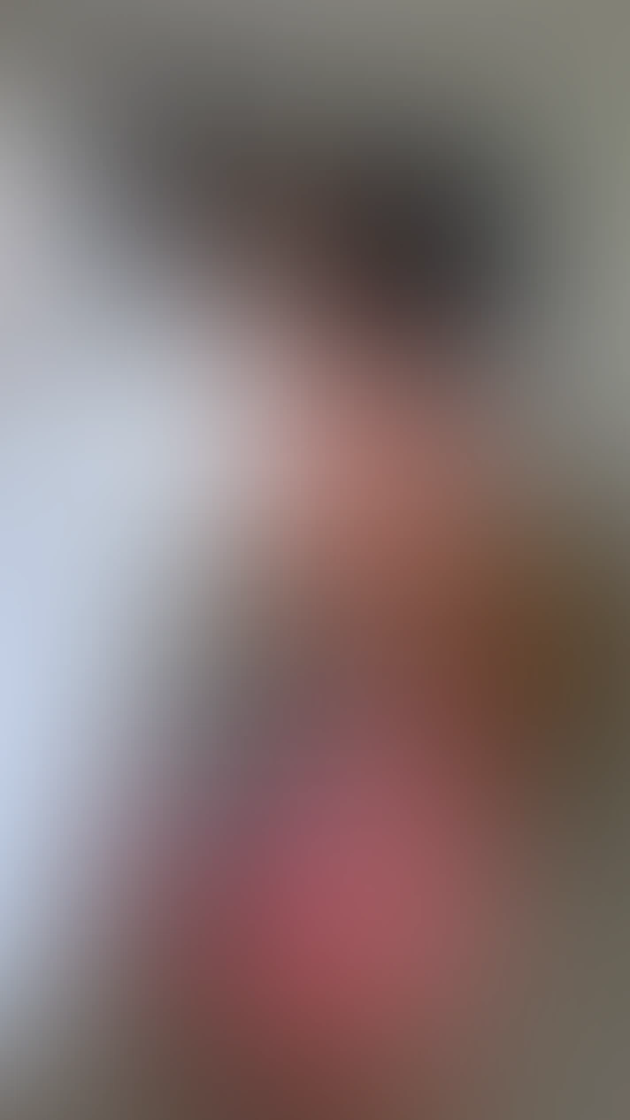 Video thumbnail background