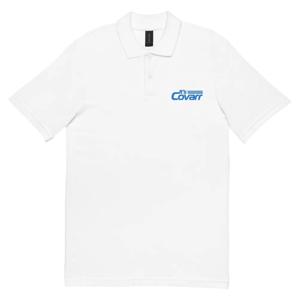 It's Covarr Polo product image (34)
