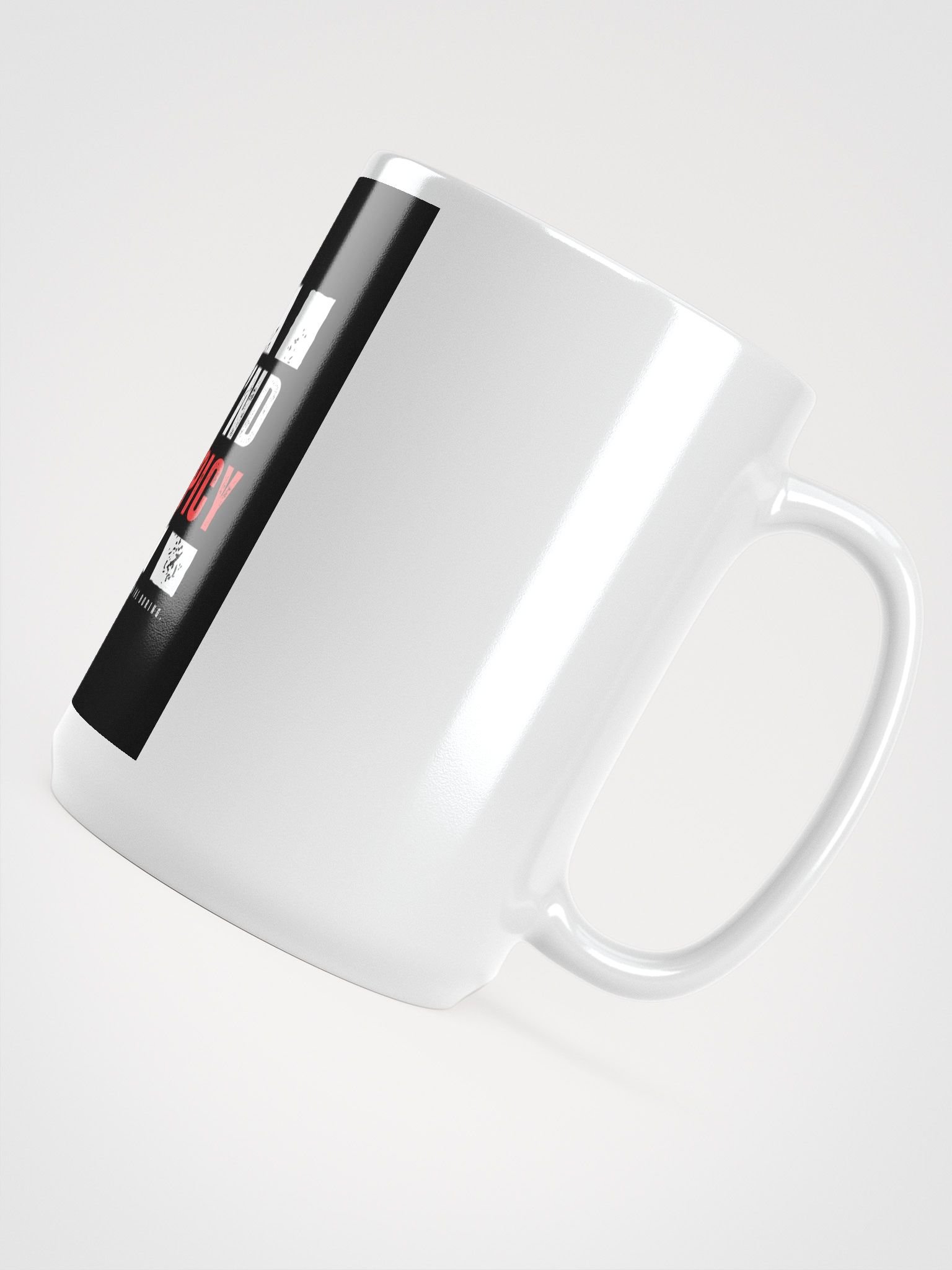 I like it hot! product image (4)