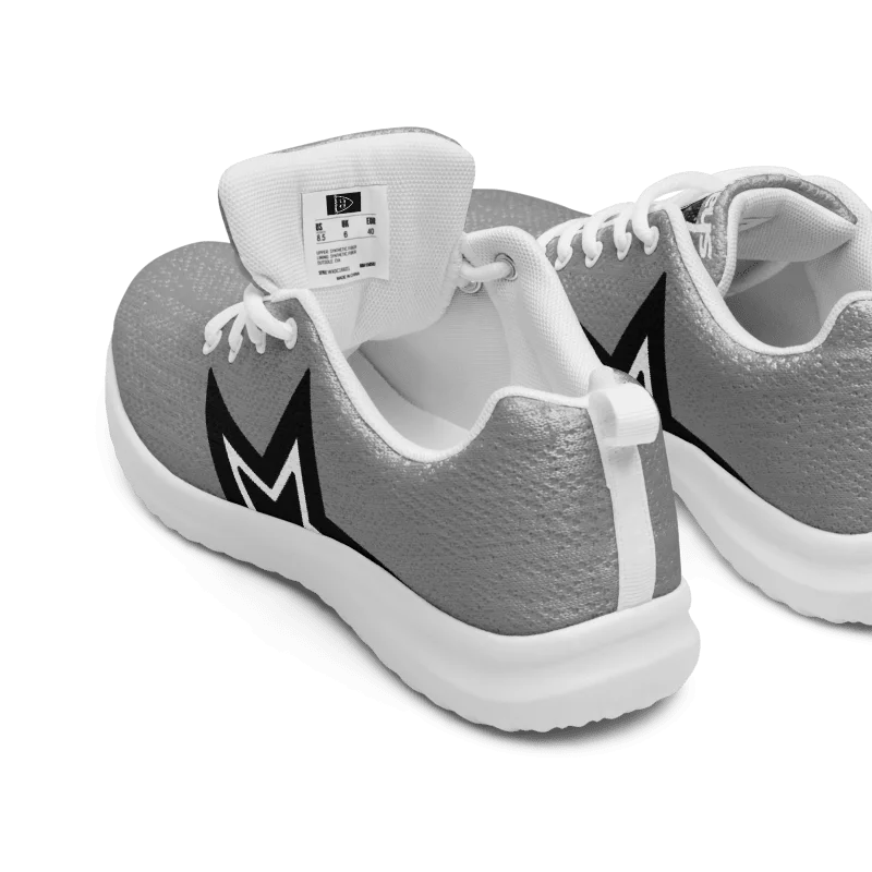 Sharkteeth Sneakers 204 product image (5)
