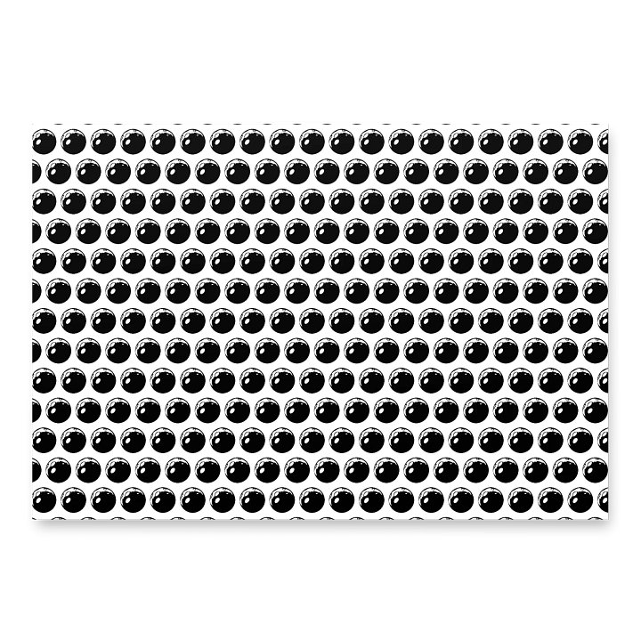 luna wrapping paper product image (2)