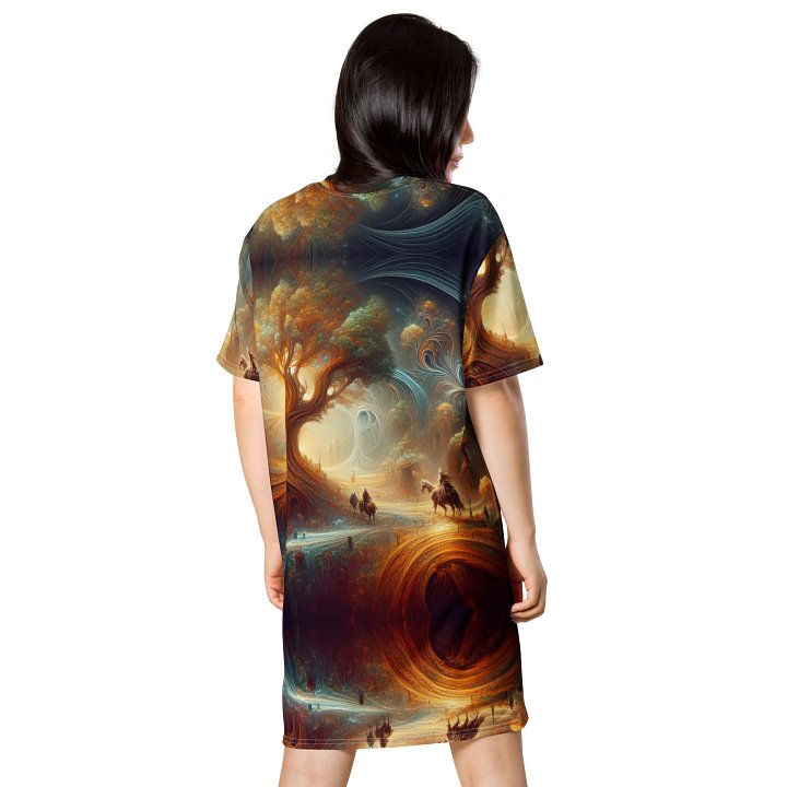 tree of life product image (2)