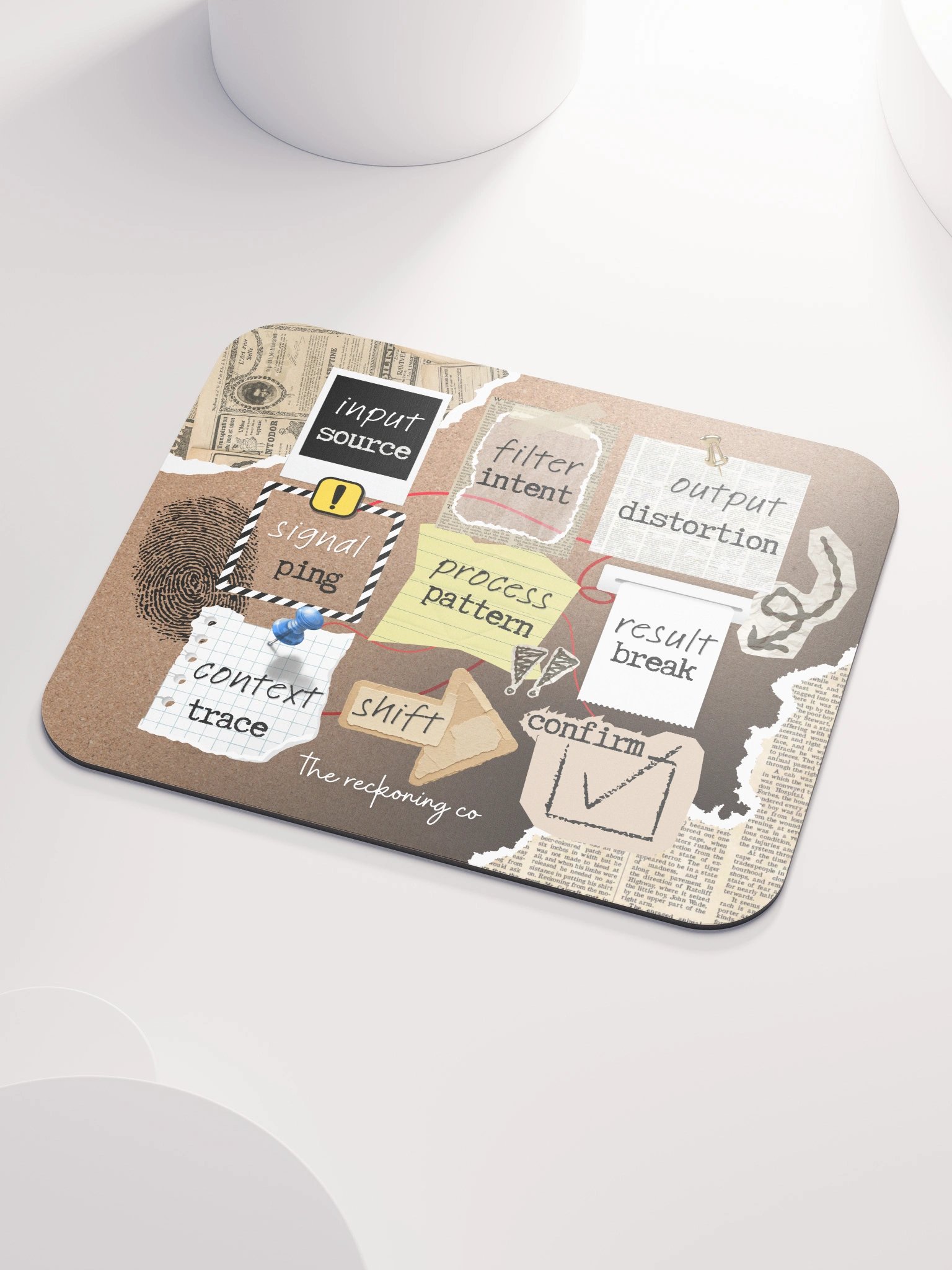 unsolved minis pop up product image (3)