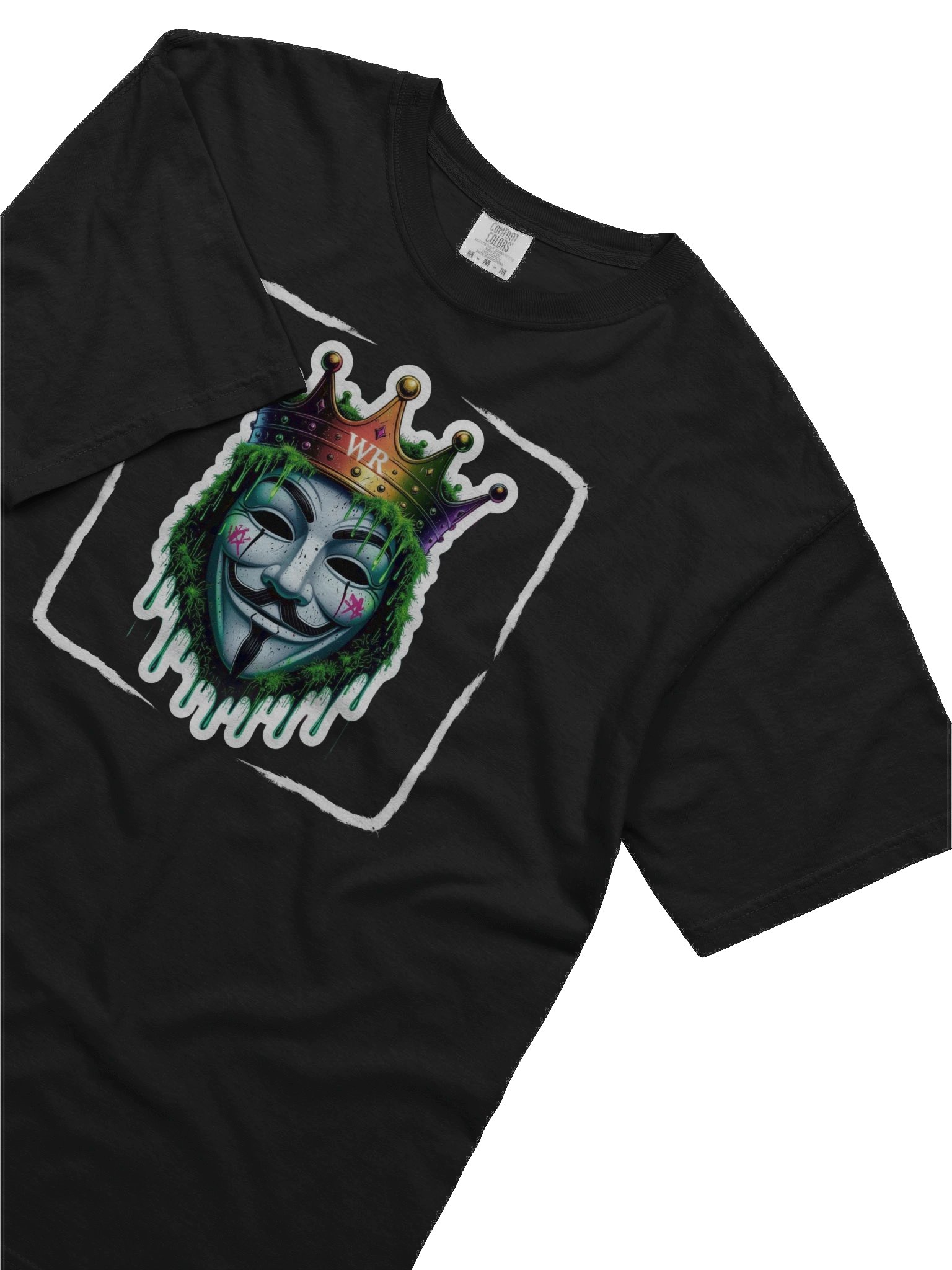 Whispering Royals Designs product image (3)