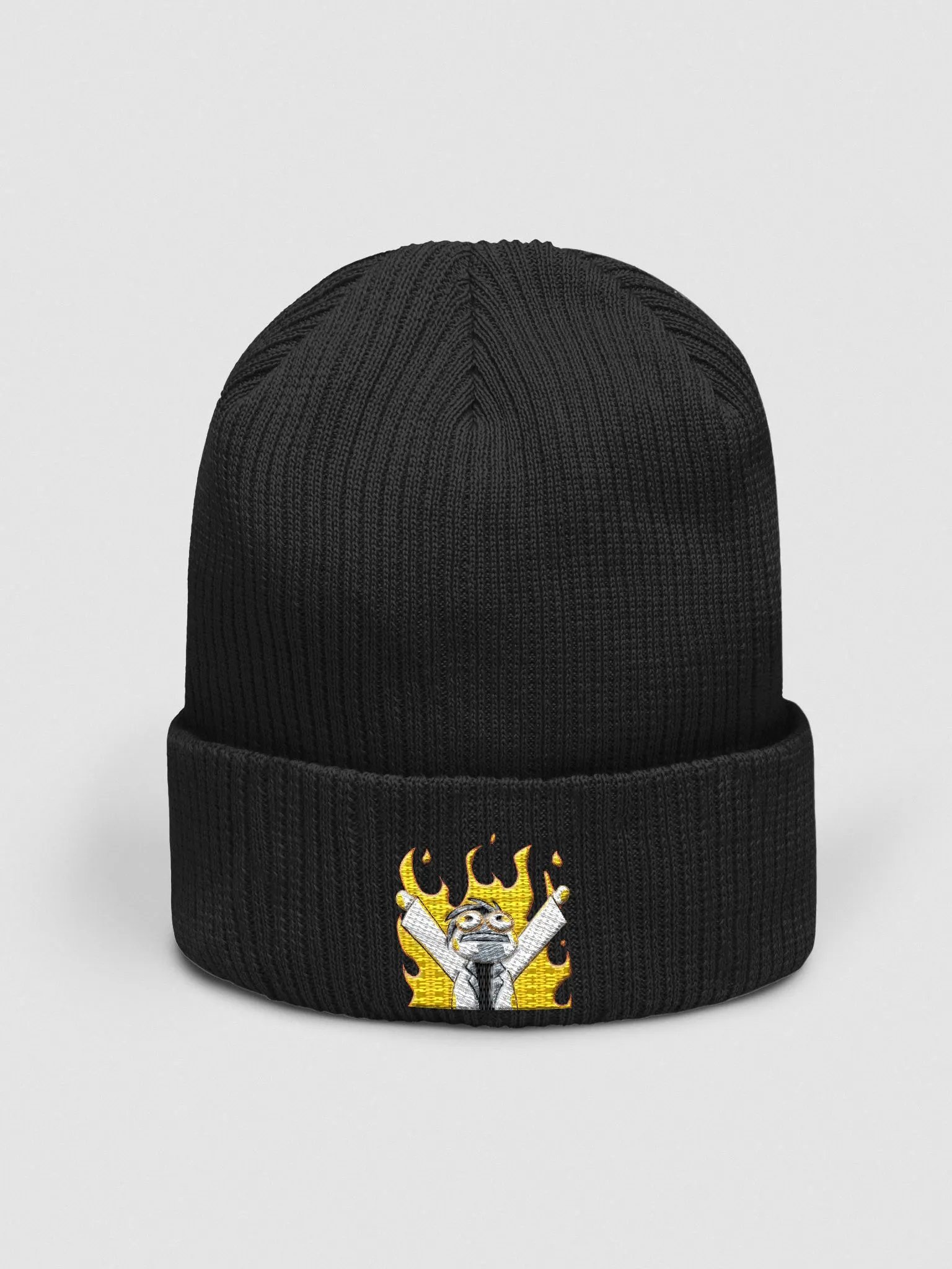 FIRE!!!! product image (1)