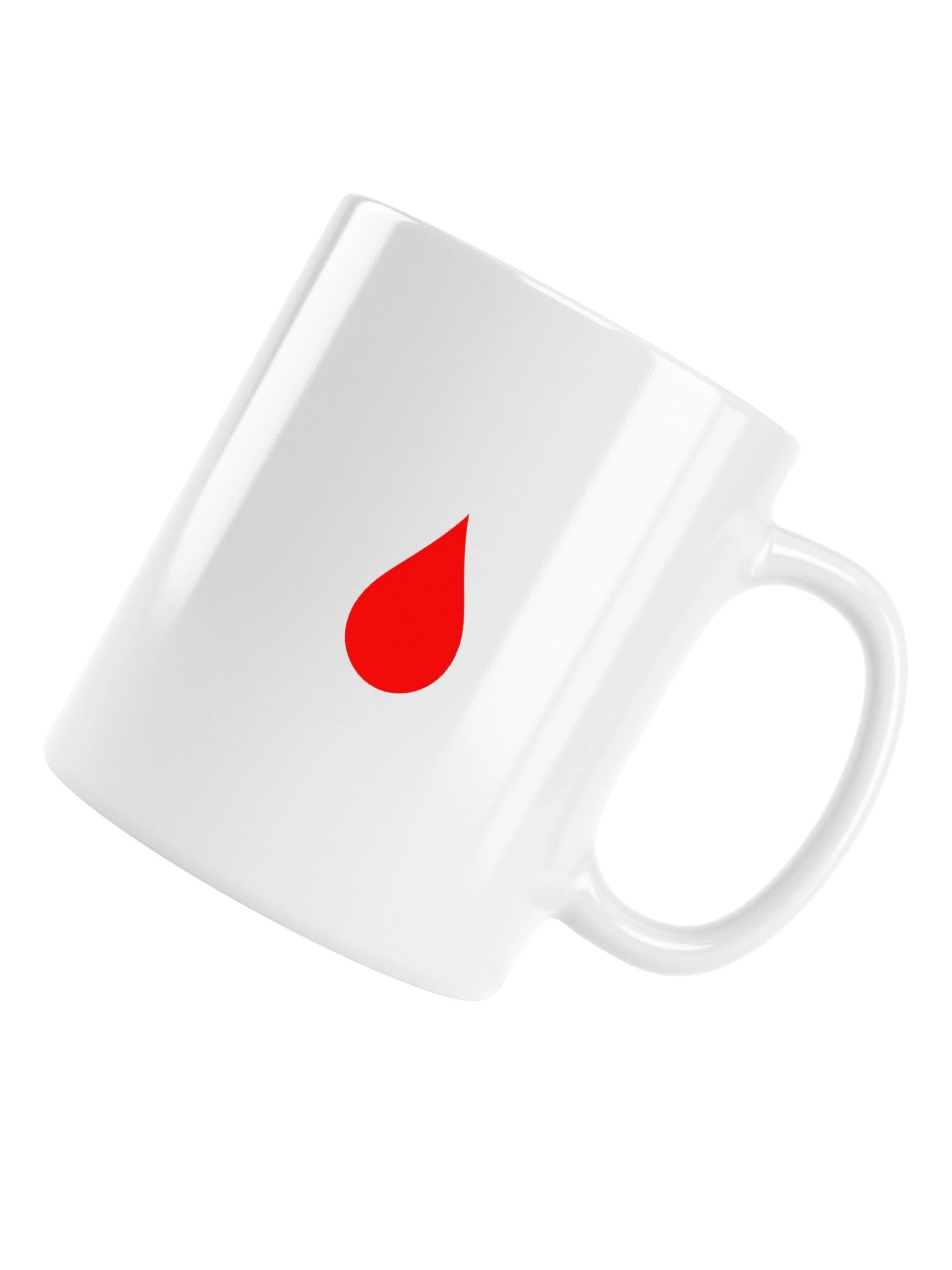 The GrudgeMug product image (6)
