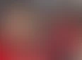Livestream's tag thumbnail