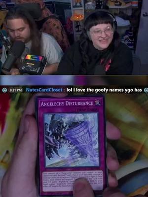 The hunt for this card is finally over. @allykataru #yugioh #pulls #tcg #cardgame #chaosorigins