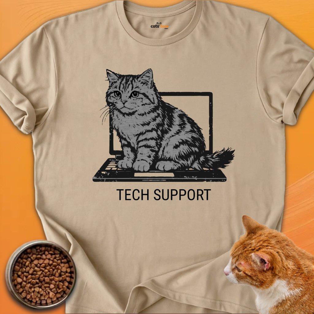 Tech Support product image (2)