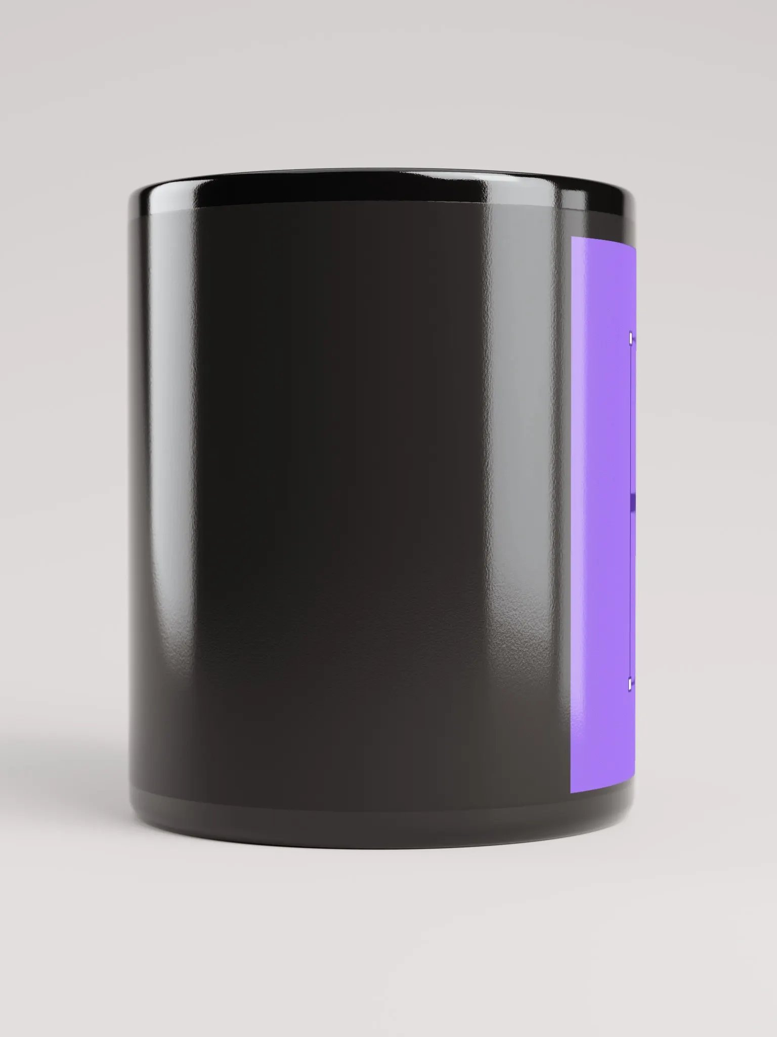 Antimo Caffeine Degen product image (5)