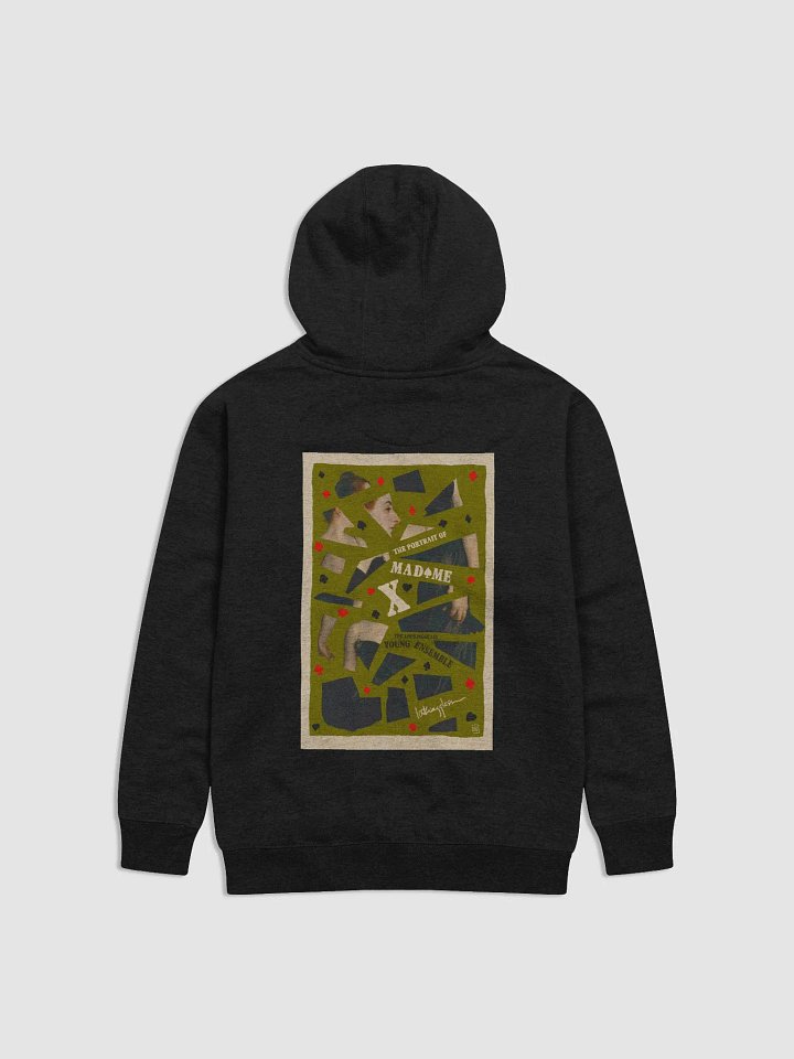 Young Ensemble RUR Sweatshirt product image (2)