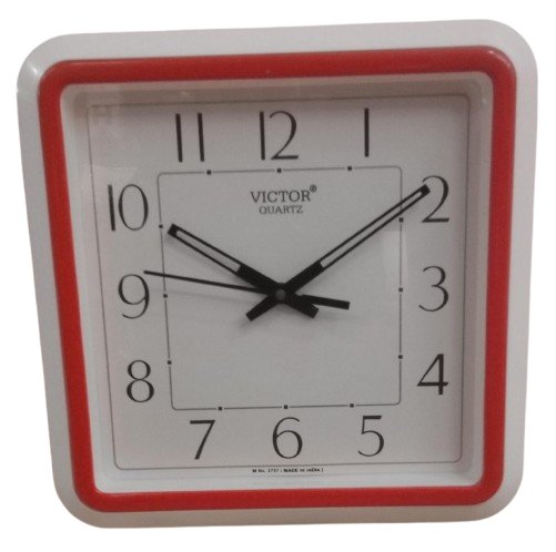wall clock product image (1)