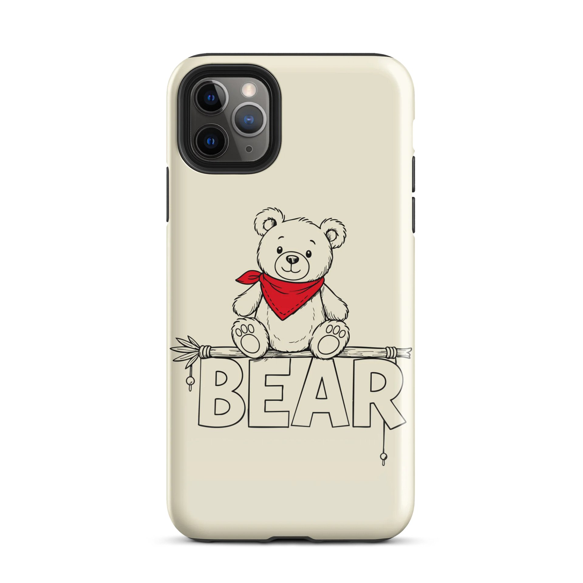 Bear product image (26)