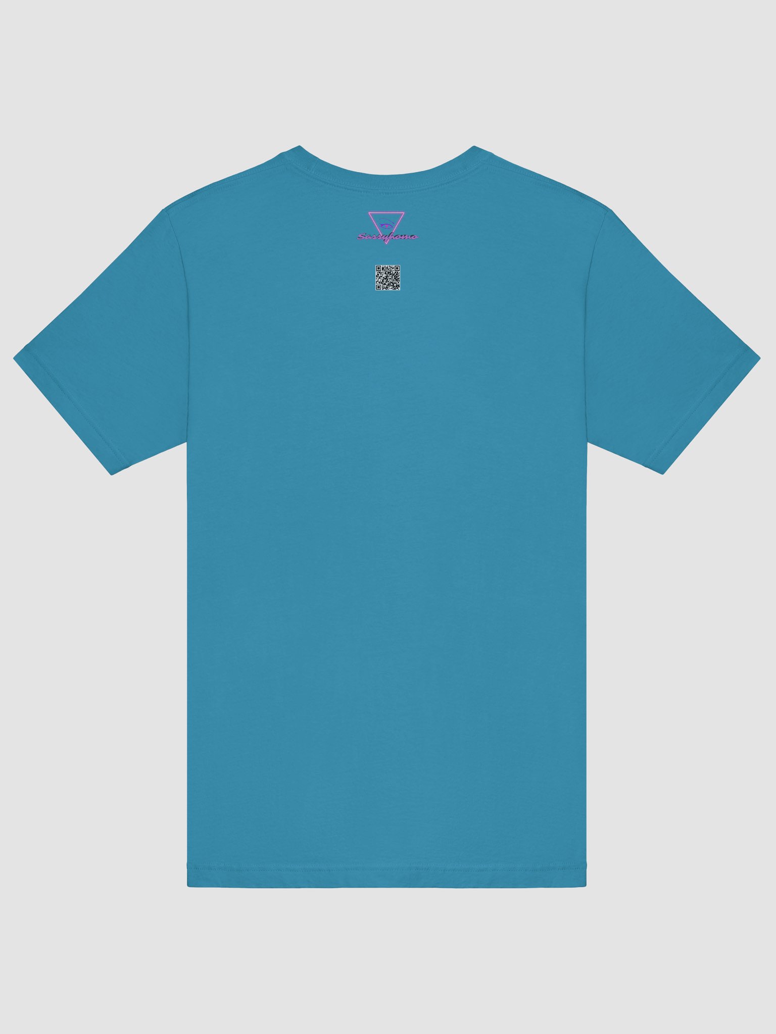Long Covid Is Tee product image (41)
