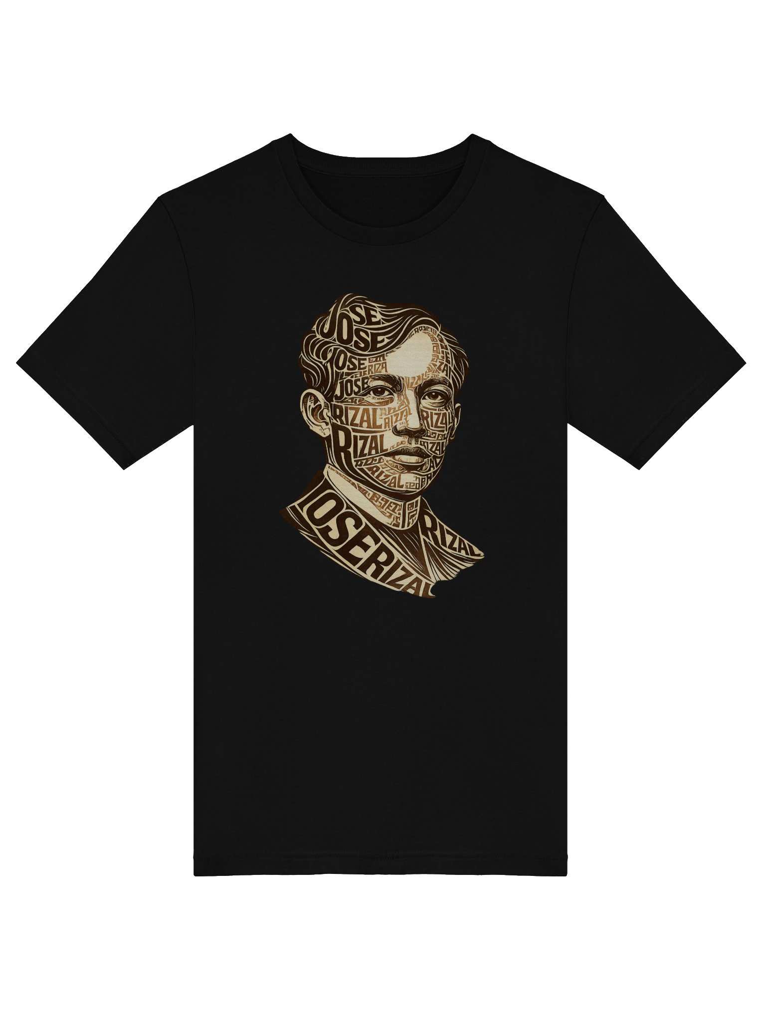 Jose Rizal product image (10)
