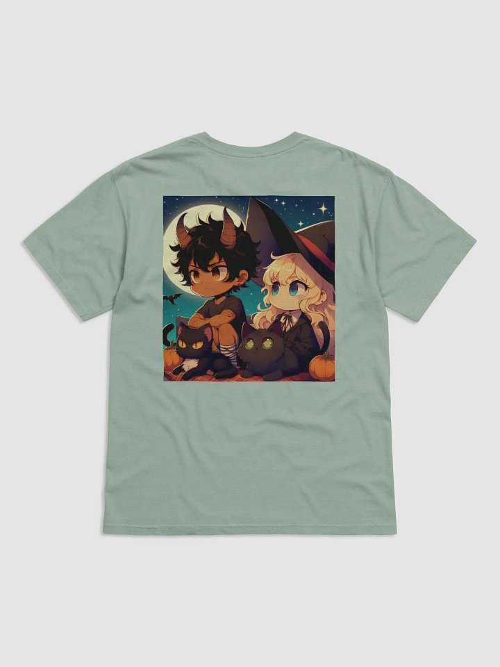 KK&JP Shirts!! product image (2)