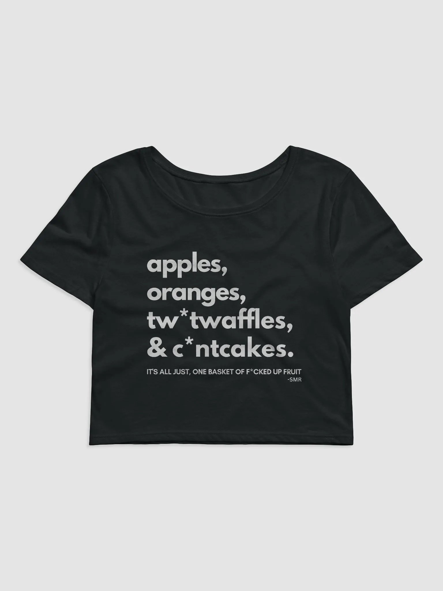 Cafe Collection: Basket of Fruit product image (2)