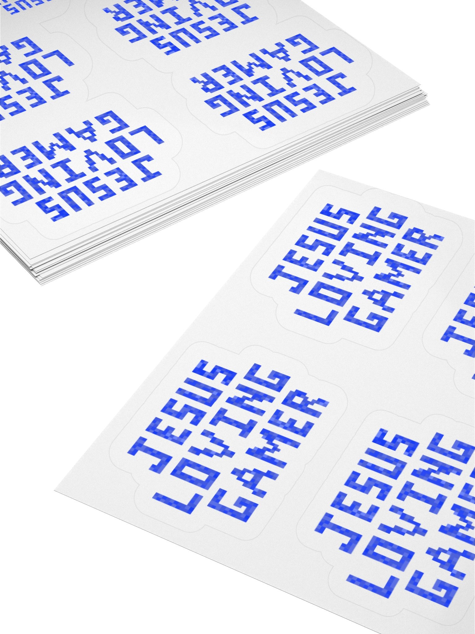 Stickers product image (12)